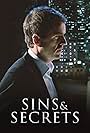 Sins and Secrets (2011)