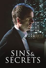 Sins and Secrets (2011)