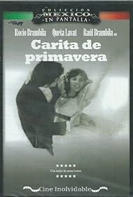 Carita de primavera (1977)