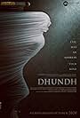 Dhundh (2021)