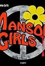 Manson Girls