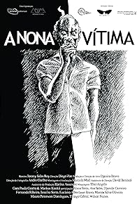 Primary photo for A Nona Vítima