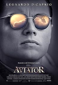 Primary photo for The Aviator