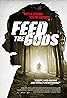 Feed the Gods (2014) Poster