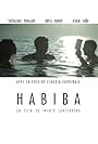 Habiba (2012)