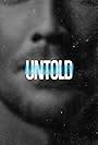 Untold