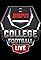 College Football Live's primary photo