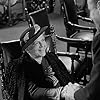 Ethel Barrymore in Deadline - U.S.A. (1952)