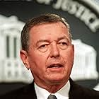 John Ashcroft