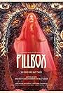 Pillbox (2017)