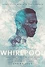 Whirlpool (2021)