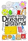 Battle for Dream Island (2010)