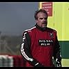 David Harbour in Gran Turismo (2023)