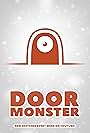 Door Monster (2010)