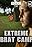 True Stories: Extreme Brat Camp