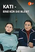 Kati: Eine Kür, die bleibt (2024)