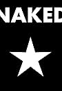 1 REBEL NATION: Naked (2022)