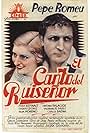 El canto del ruiseñor (1934)