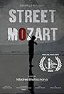 Street Mozart (2023)