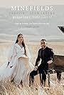 Faouzia & John Legend: Minefields (2021)