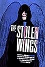 The Stolen Wings (2009)