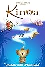 Kinoa (2016)