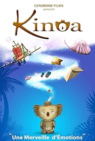 Kinoa (2016)