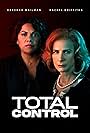 Rachel Griffiths and Deborah Mailman in Total Control (2019)