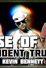 Evident Truth: House of Pain (Music Video) (2014)