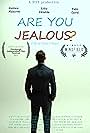 Are You Jealous? (2017)