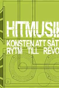 Primary photo for Hitmusik