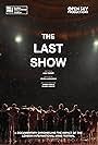 The Last Show (2024)