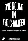 One Round in the Chamber (2015)