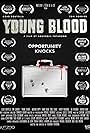 Young Blood (2016)