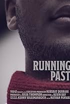 Running Past (2019)