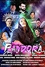 Pandora (2022)