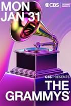 The 64th Annual Grammy Awards