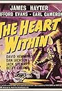 The Heart Within (1957)