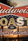 Budweiser Roast: Kevin Harvick (2011)