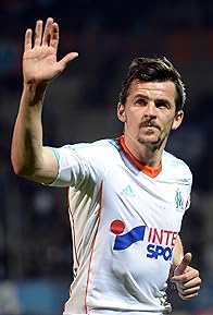 Primary photo for Joey Barton