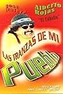 Las tranzas de mi pueblo (1999)