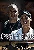 Crisis in the Valley (2016) Poster