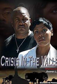 Primary photo for Crisis in the Valley