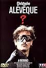 Christophe Alévêque? à Bobino (2002)