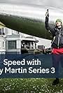 Speed with Guy Martin (2013)