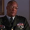 Paul Winfield in Mars Attacks! (1996)