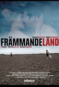 Främmande land (2010)