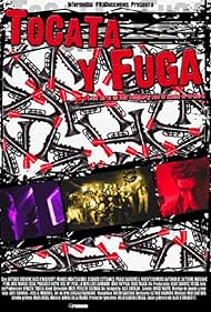 Tocata y fuga (2006)