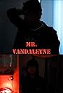 Mr. Vandaleyne (2010)