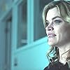 Missi Pyle in Impulse (2018)